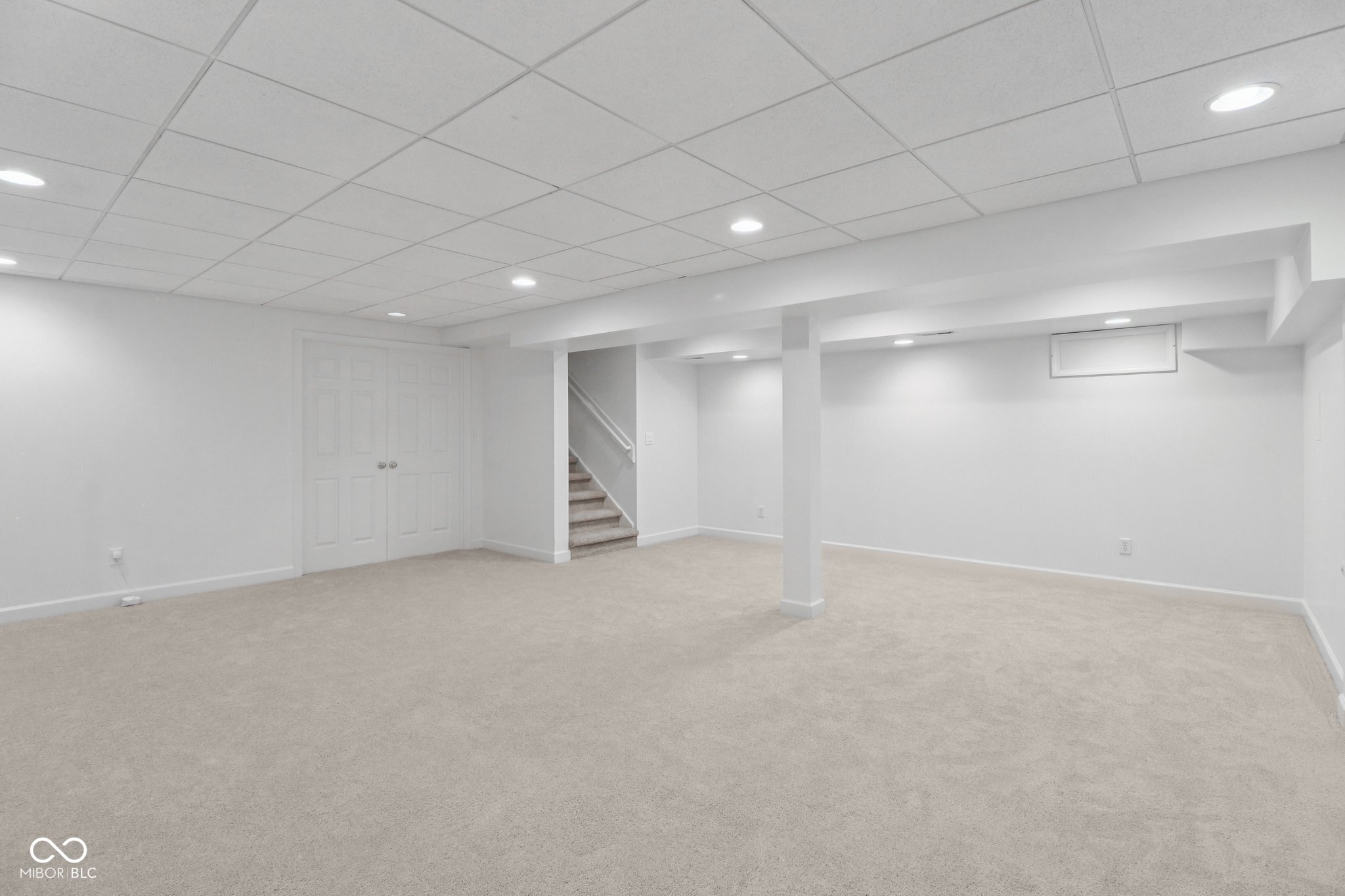 10792 Sawgrass Drive