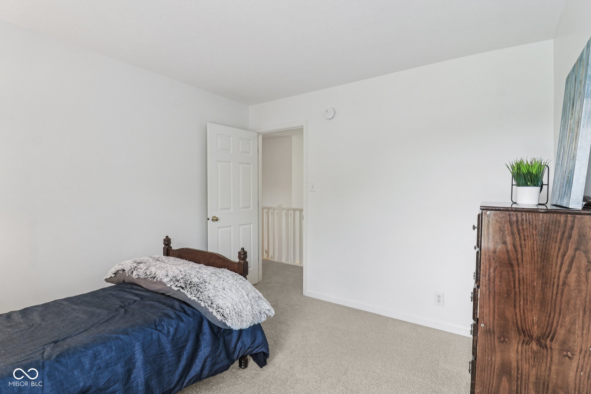 10792 Sawgrass Drive