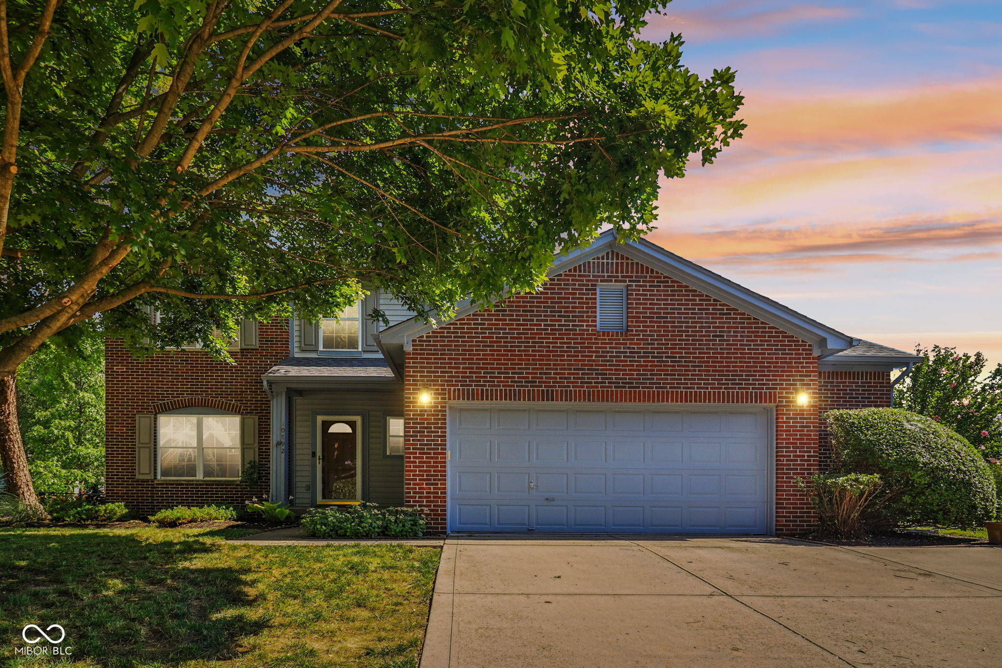 10792 Sawgrass Drive