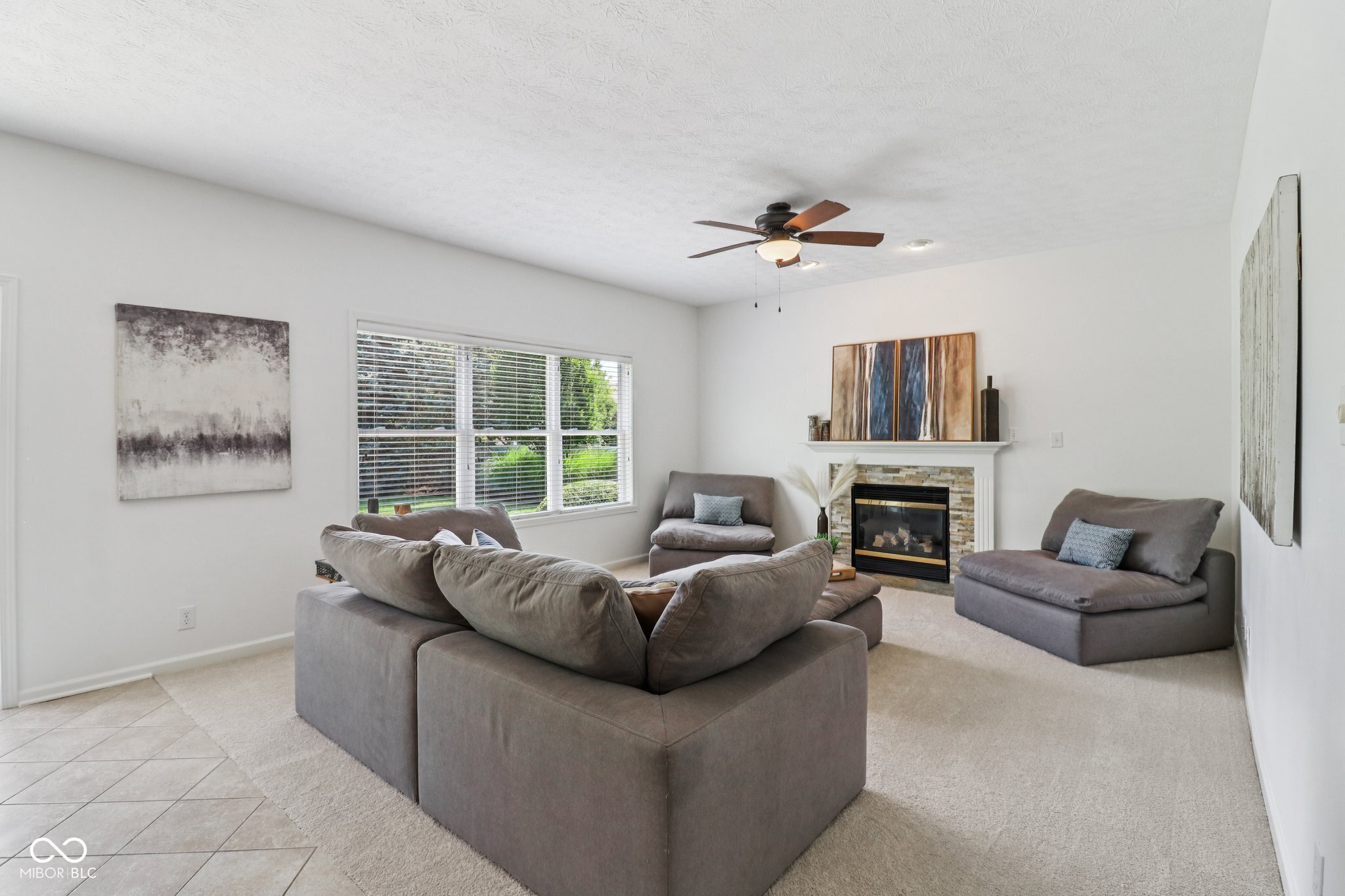 10792 Sawgrass Drive