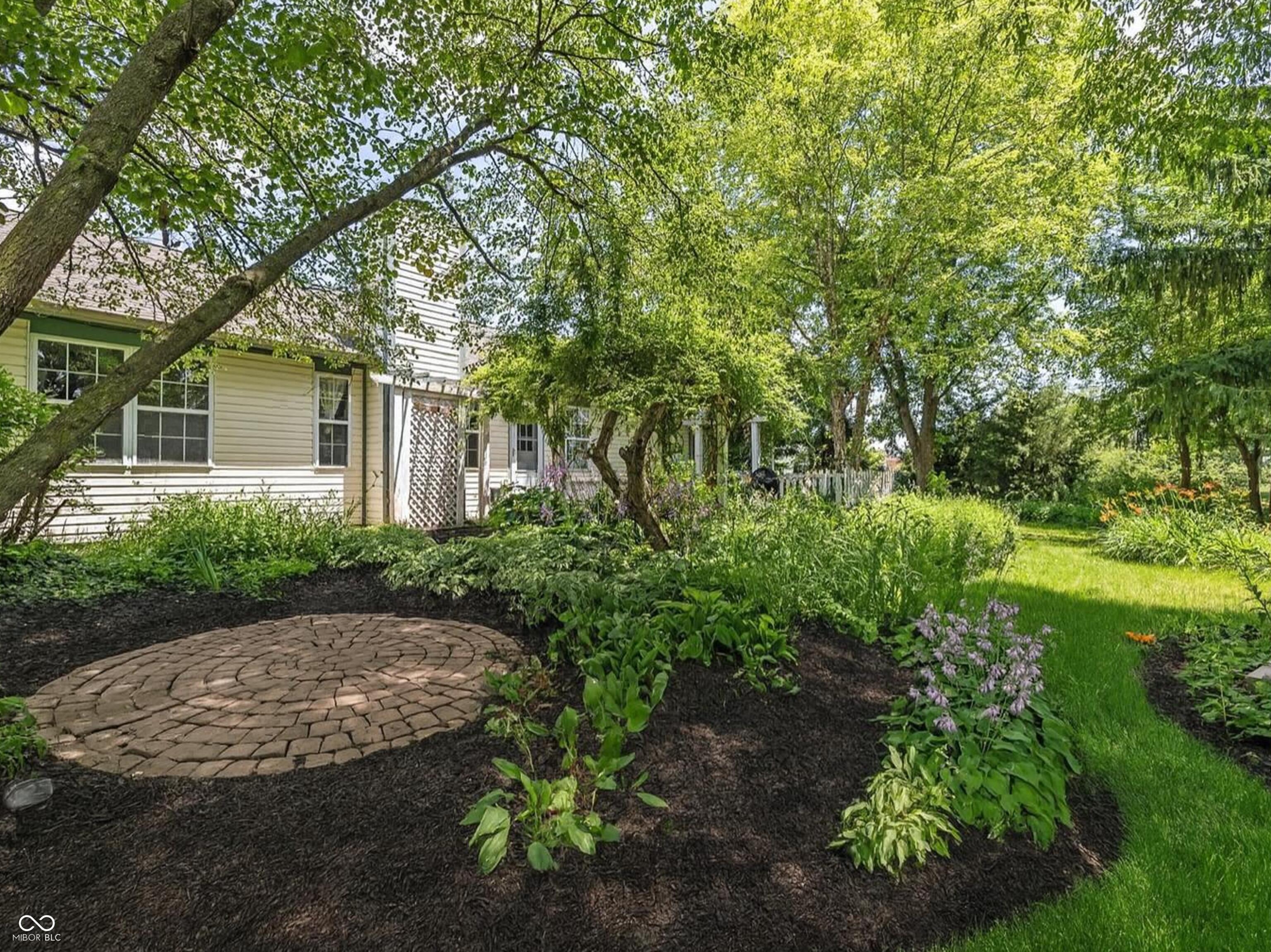 373 Pomona Court