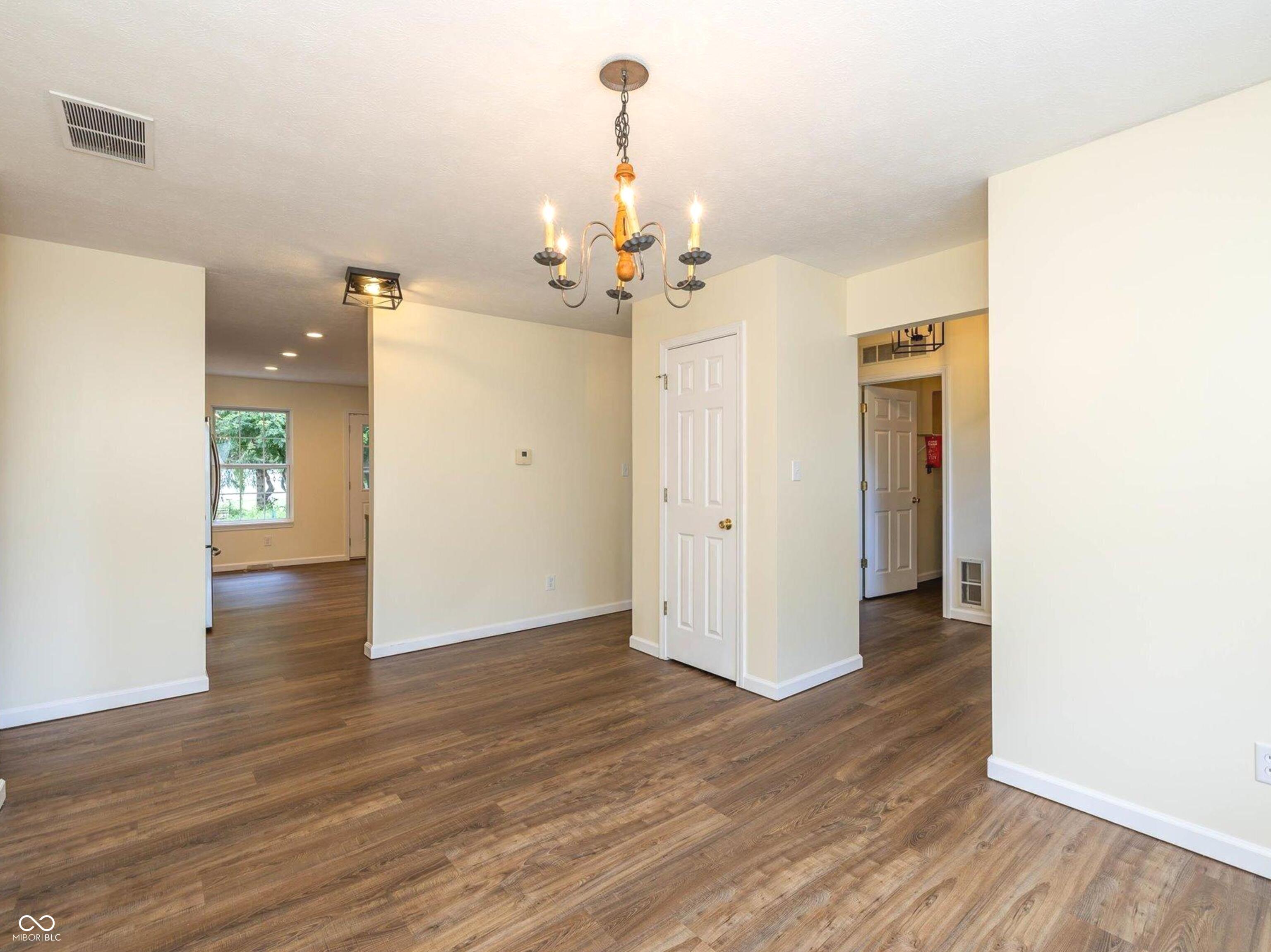 373 Pomona Court