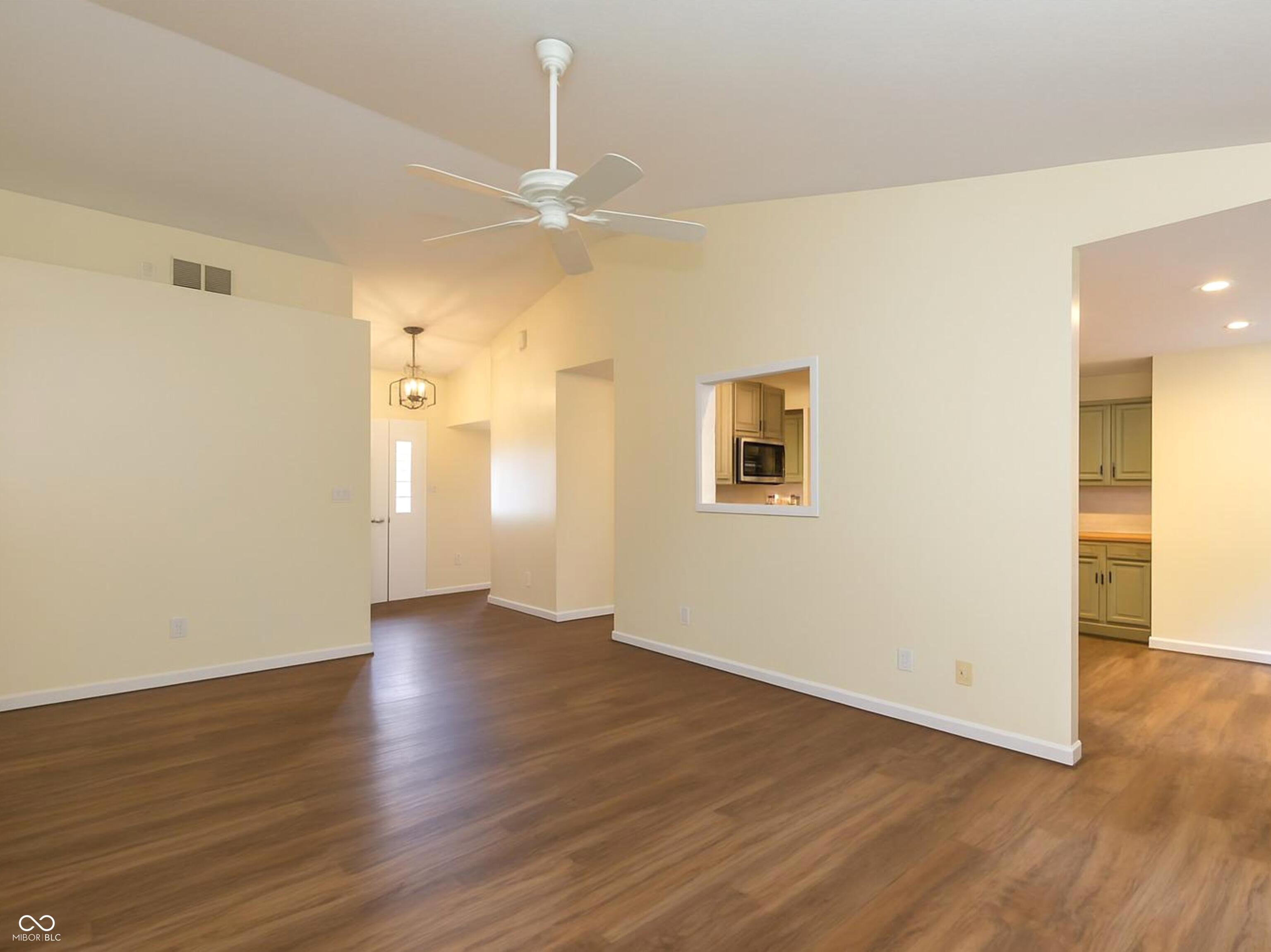 373 Pomona Court