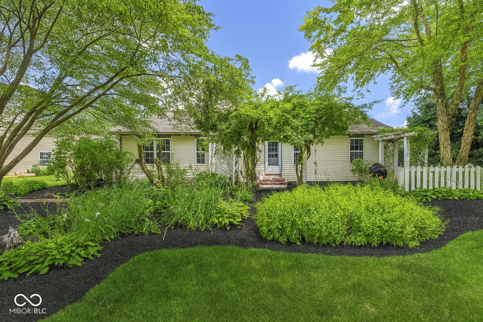 373 Pomona Court