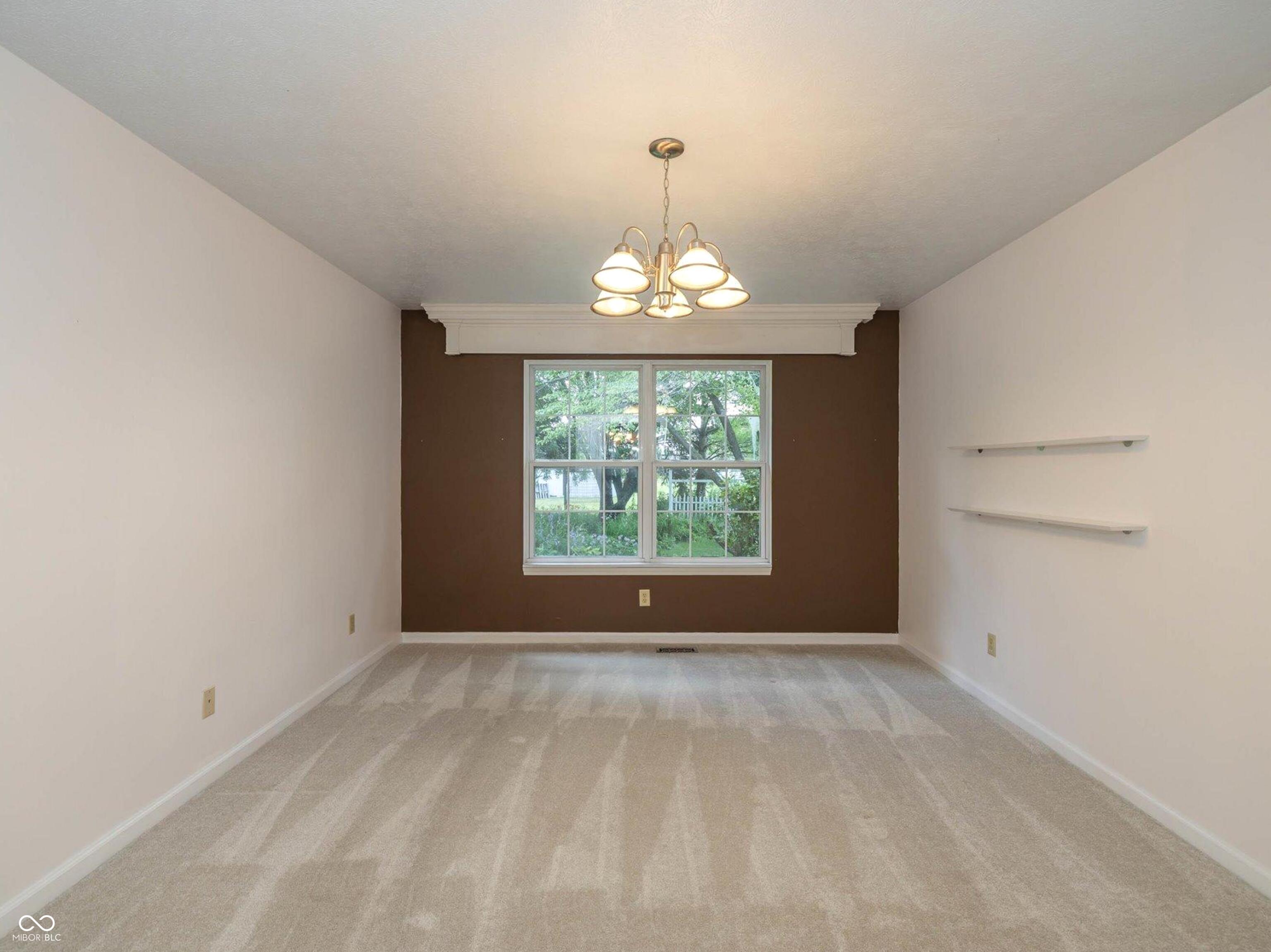 373 Pomona Court