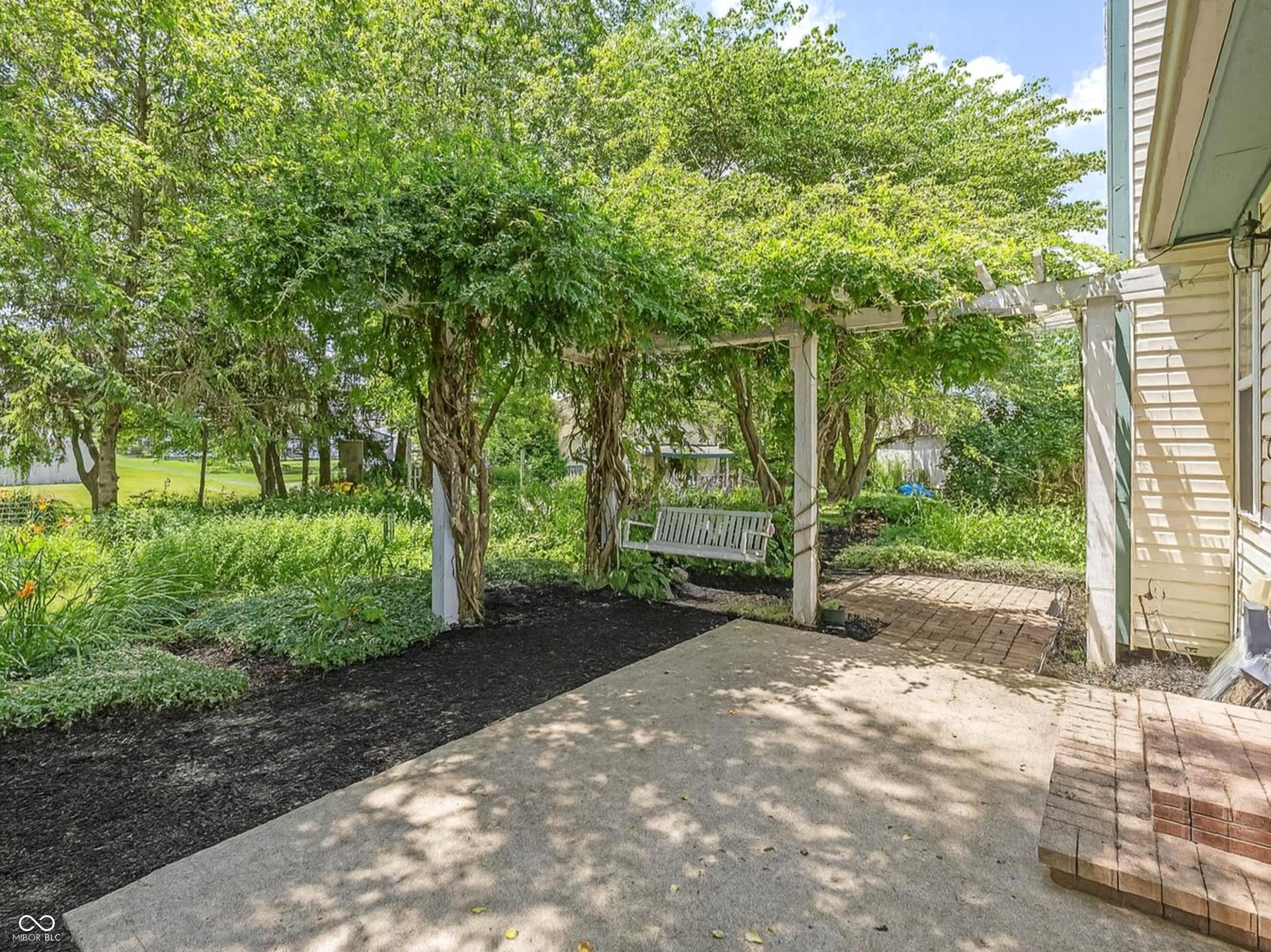 373 Pomona Court