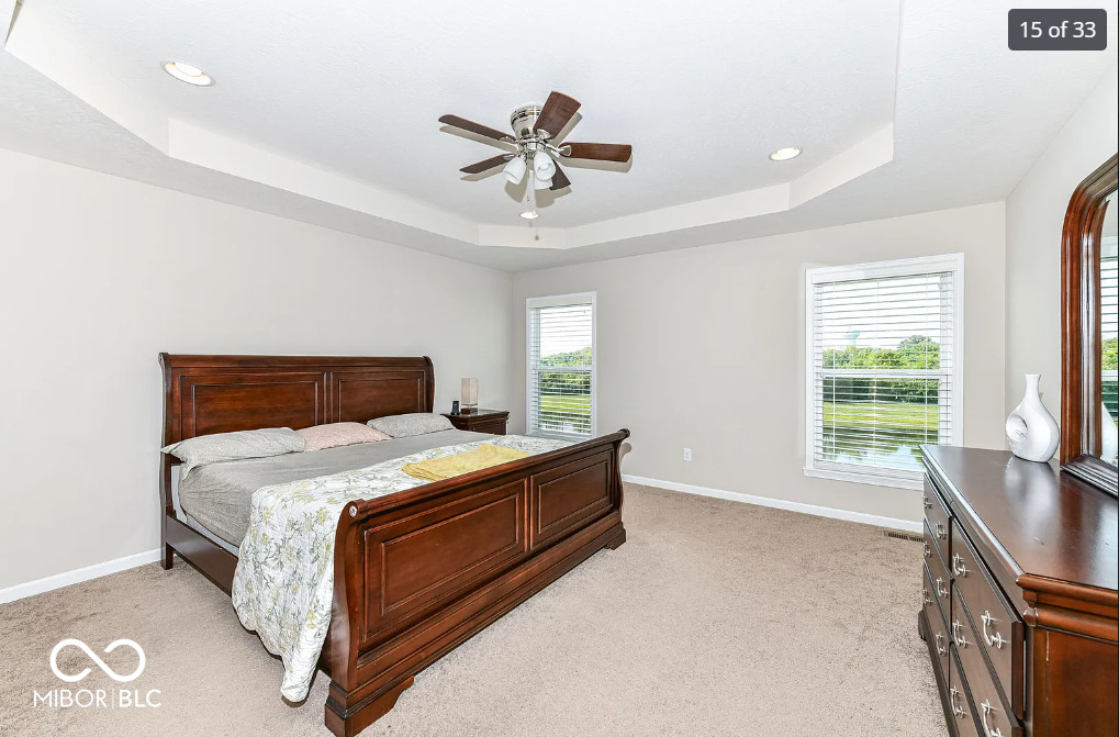 7843 Tranquility Drive