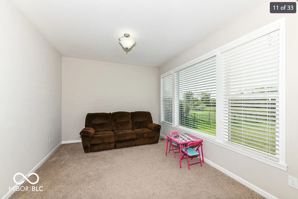 7843 Tranquility Drive