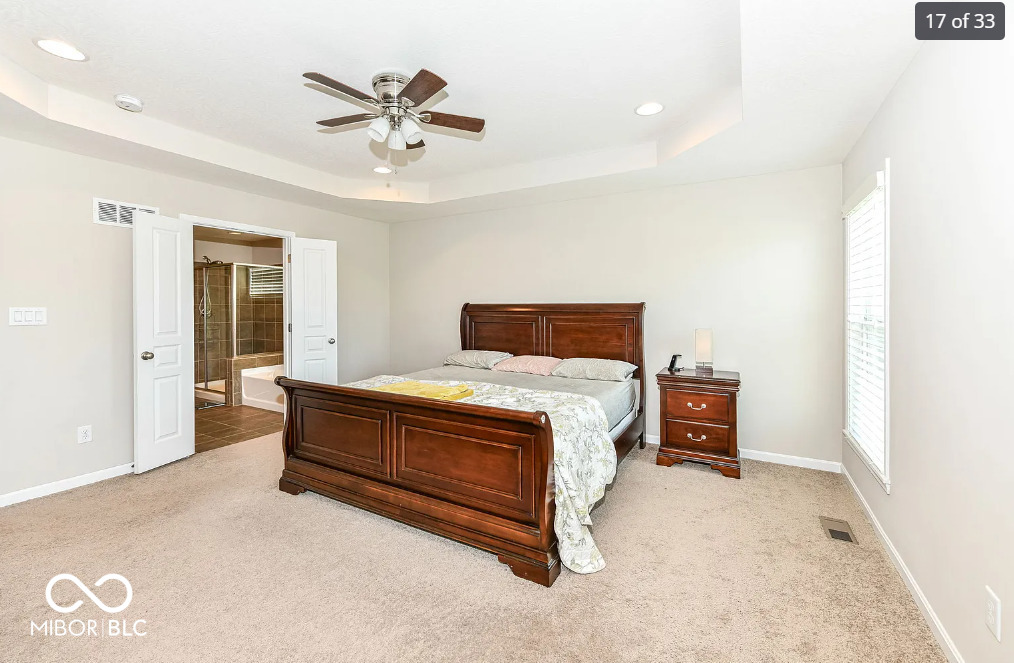 7843 Tranquility Drive