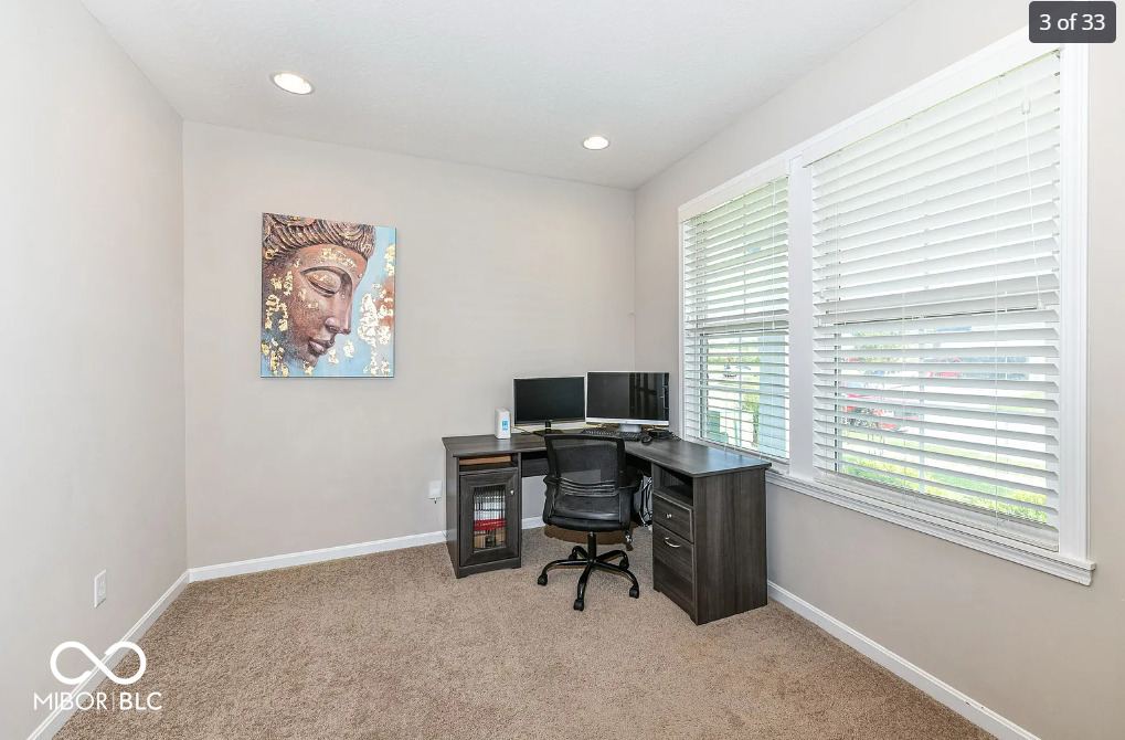 7843 Tranquility Drive