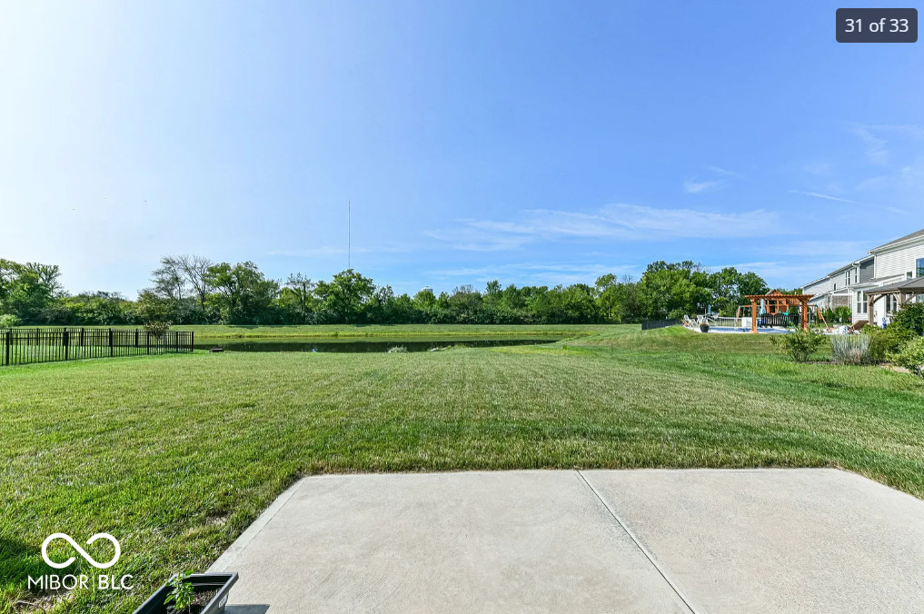 7843 Tranquility Drive