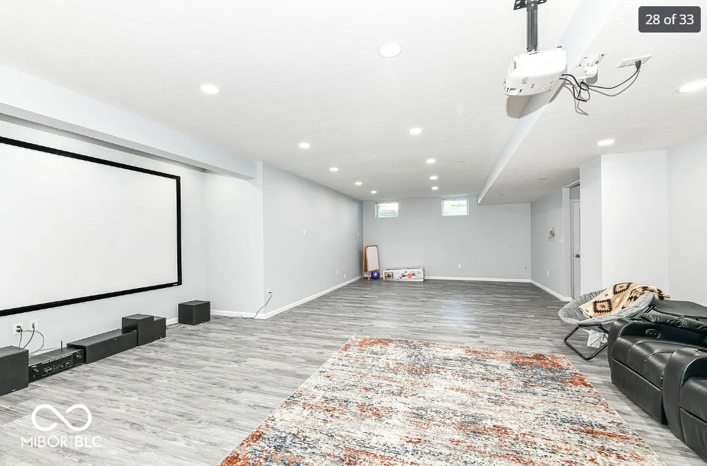 7843 Tranquility Drive
