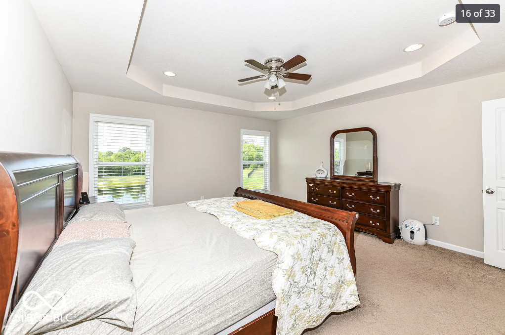 7843 Tranquility Drive