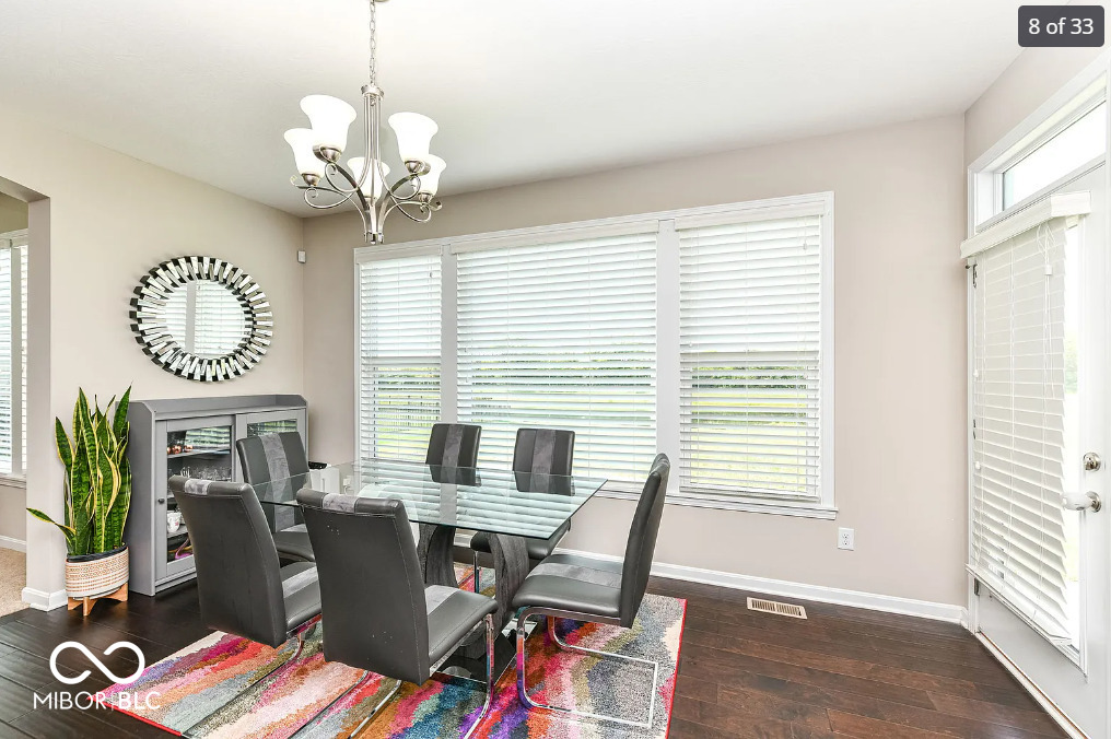 7843 Tranquility Drive
