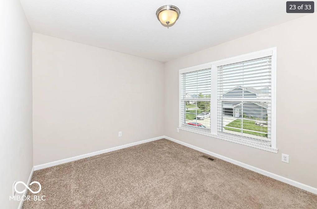 7843 Tranquility Drive