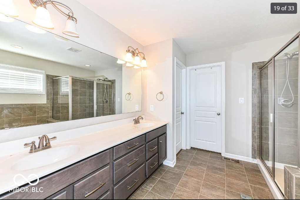 7843 Tranquility Drive