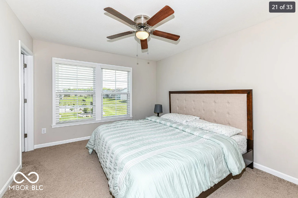 7843 Tranquility Drive