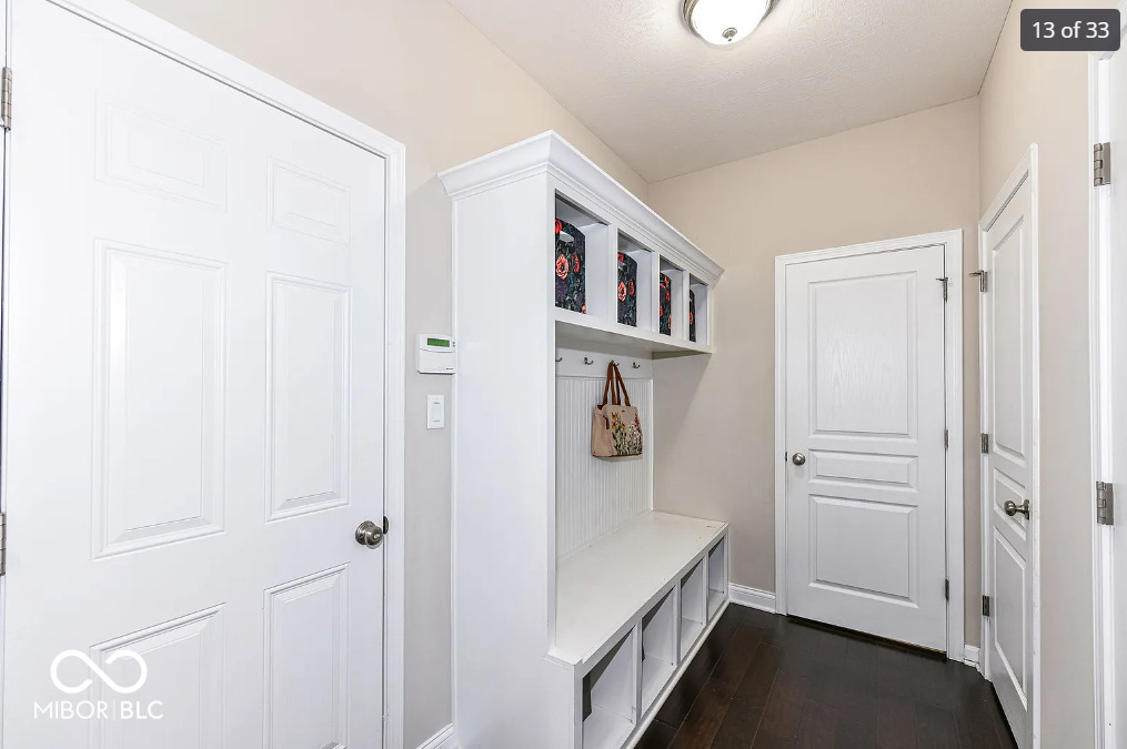 7843 Tranquility Drive