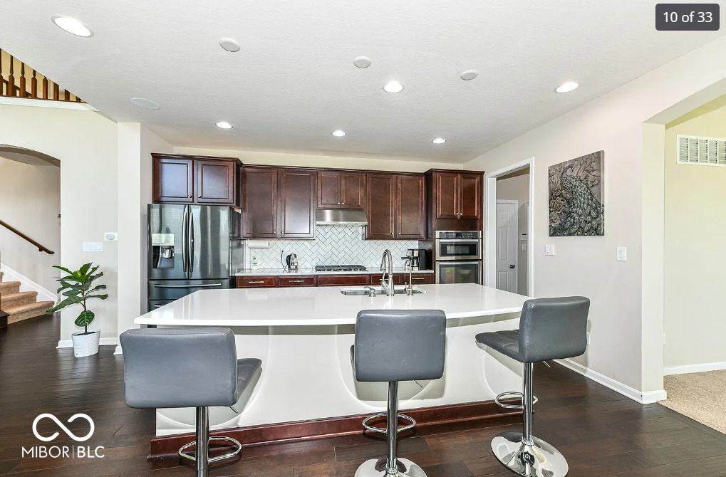 7843 Tranquility Drive