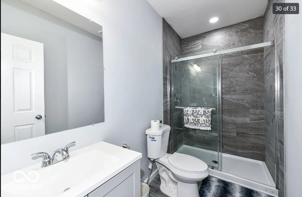 7843 Tranquility Drive