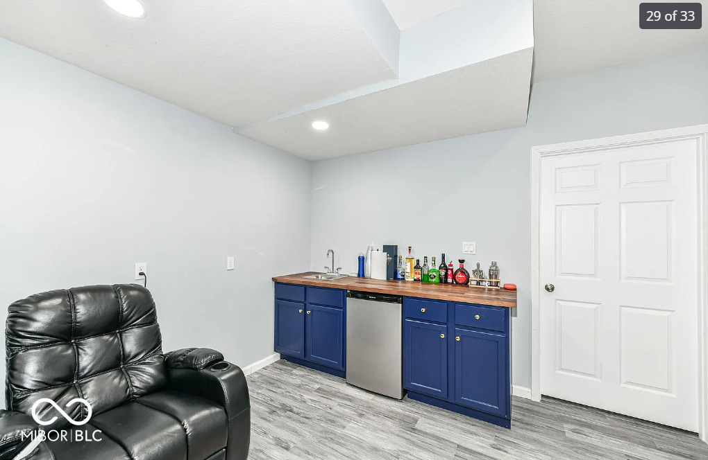 7843 Tranquility Drive