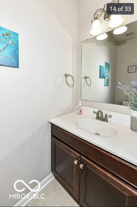 7843 Tranquility Drive