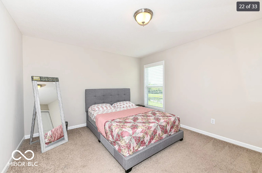 7843 Tranquility Drive