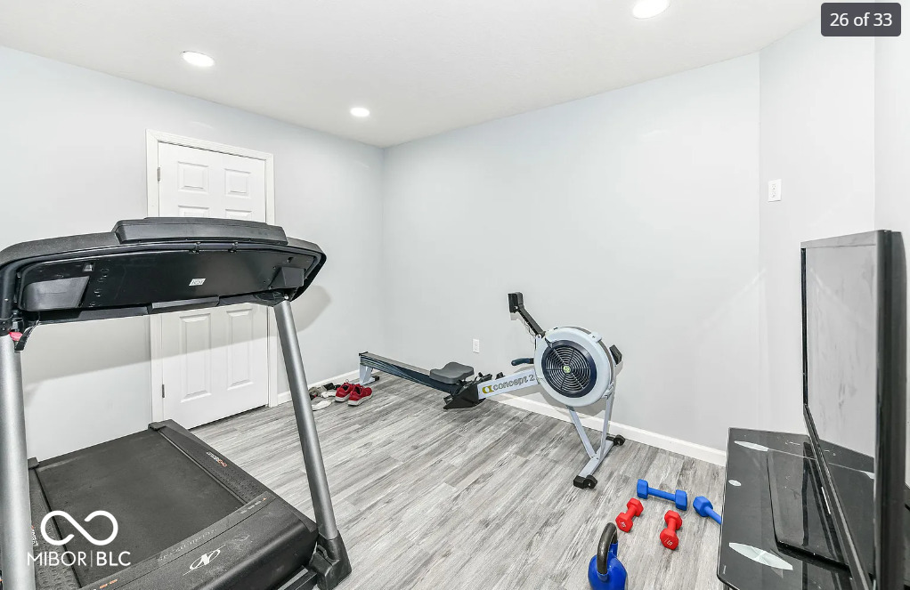 7843 Tranquility Drive