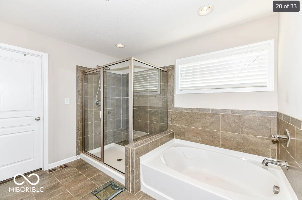 7843 Tranquility Drive