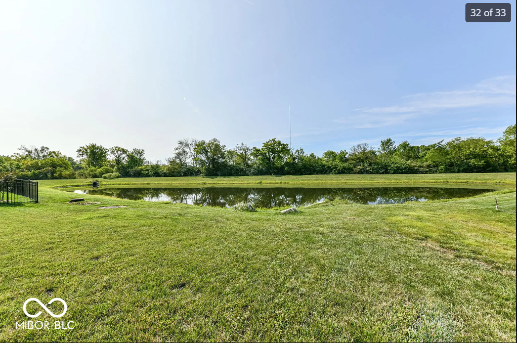 7843 Tranquility Drive