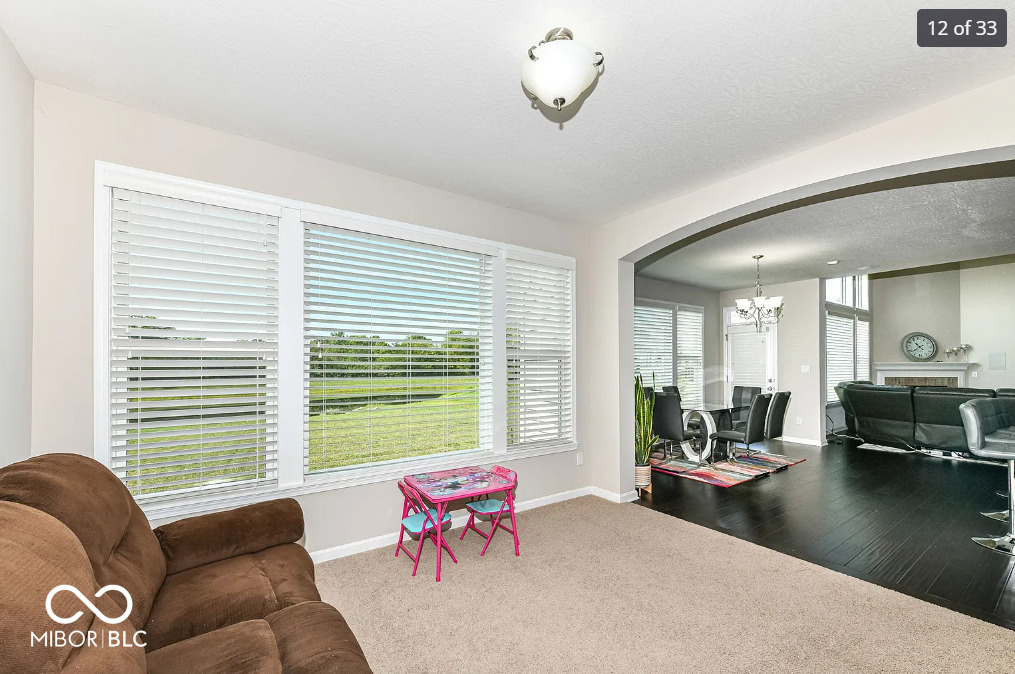 7843 Tranquility Drive