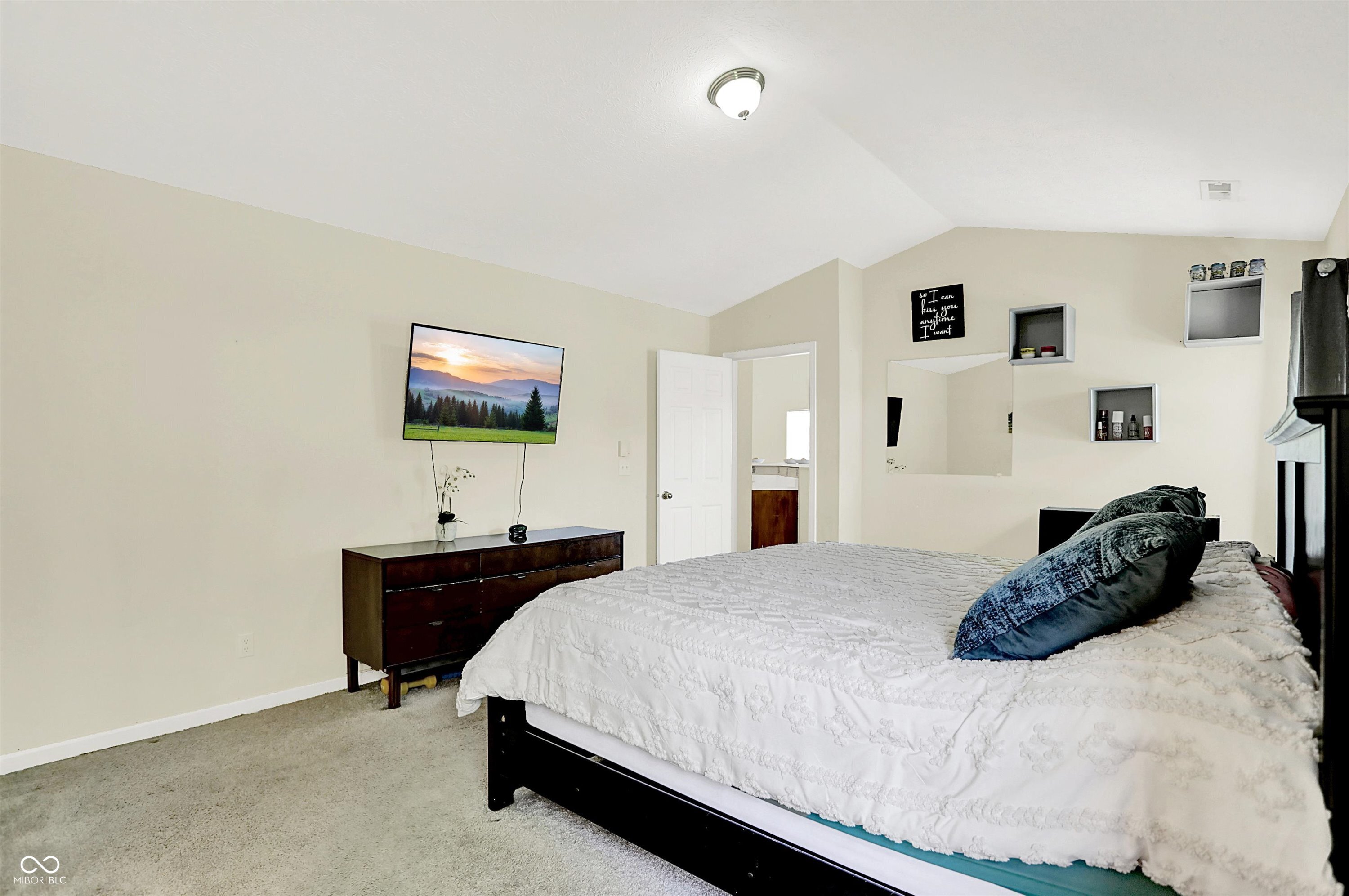 6417 Meadowpond Way