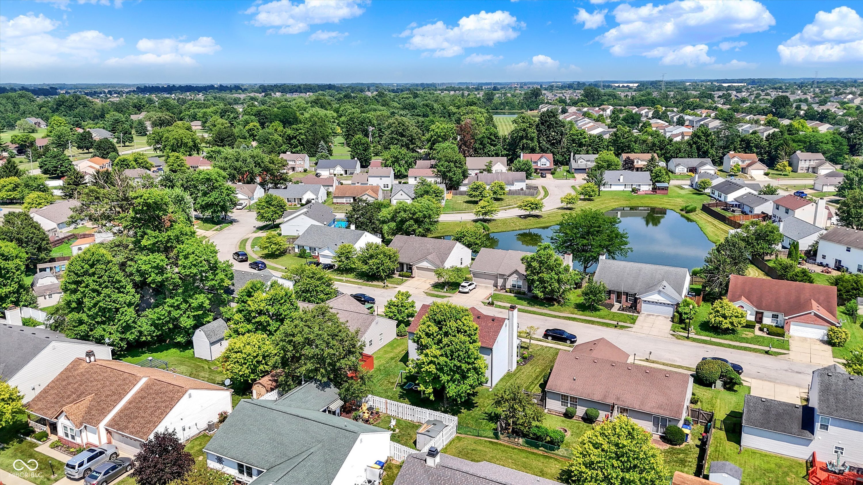 6417 Meadowpond Way