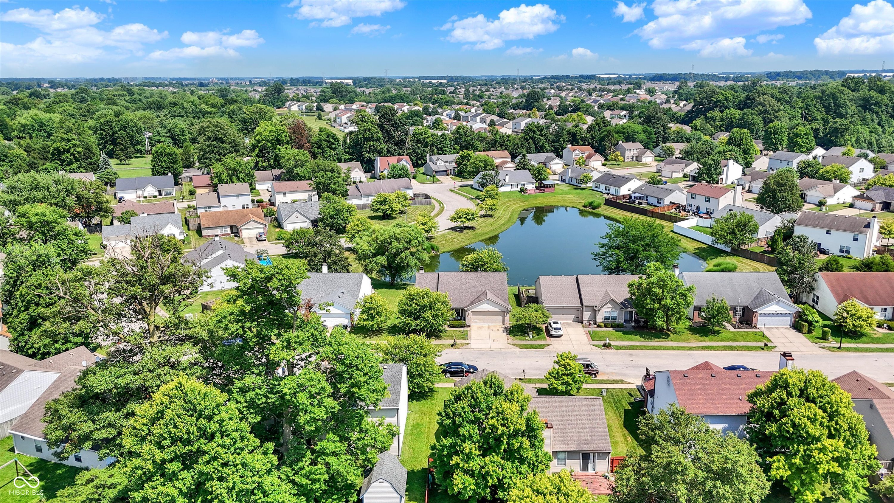 6417 Meadowpond Way