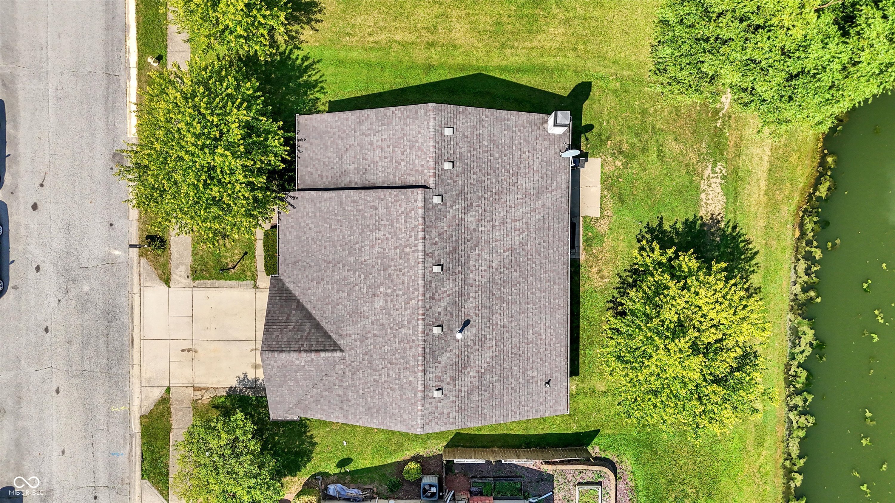 6417 Meadowpond Way