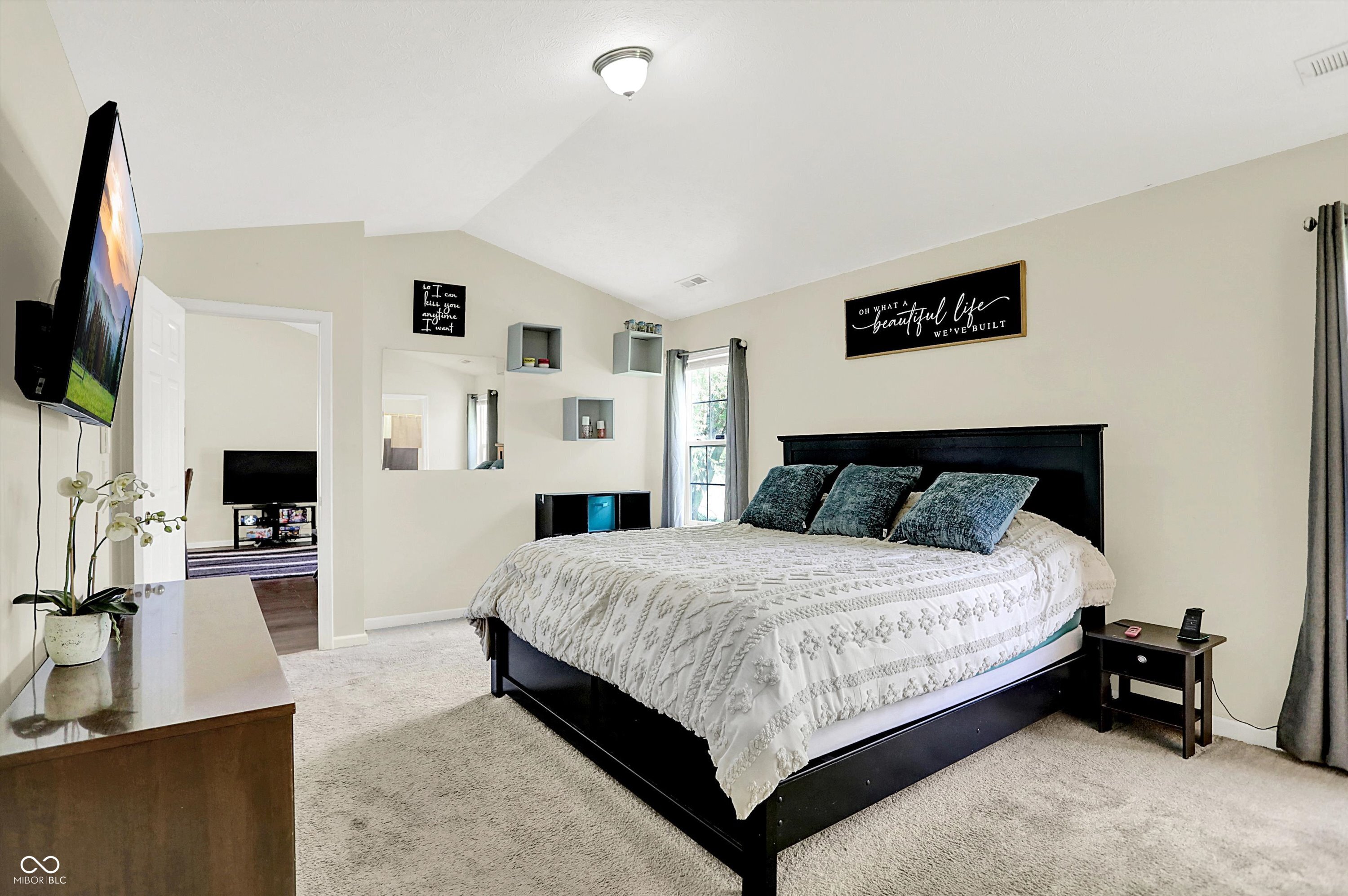 6417 Meadowpond Way