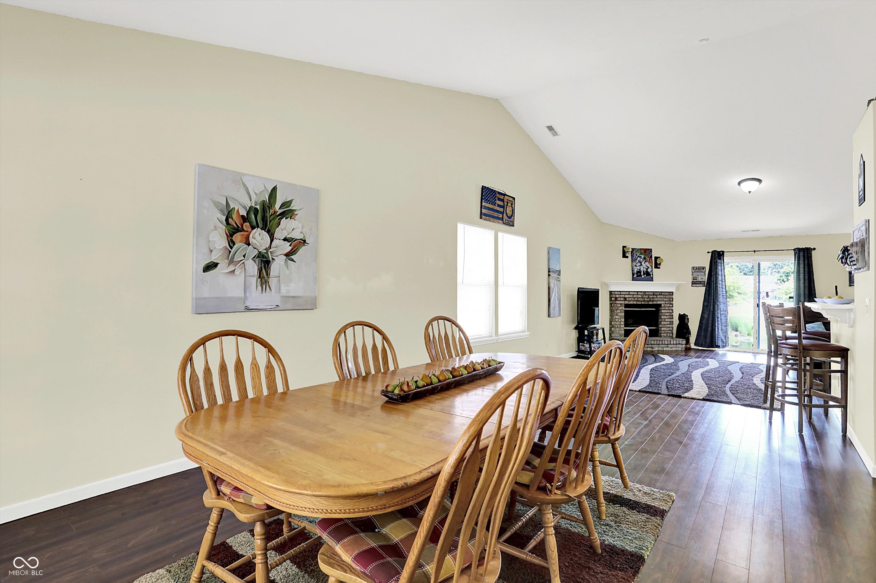 6417 Meadowpond Way