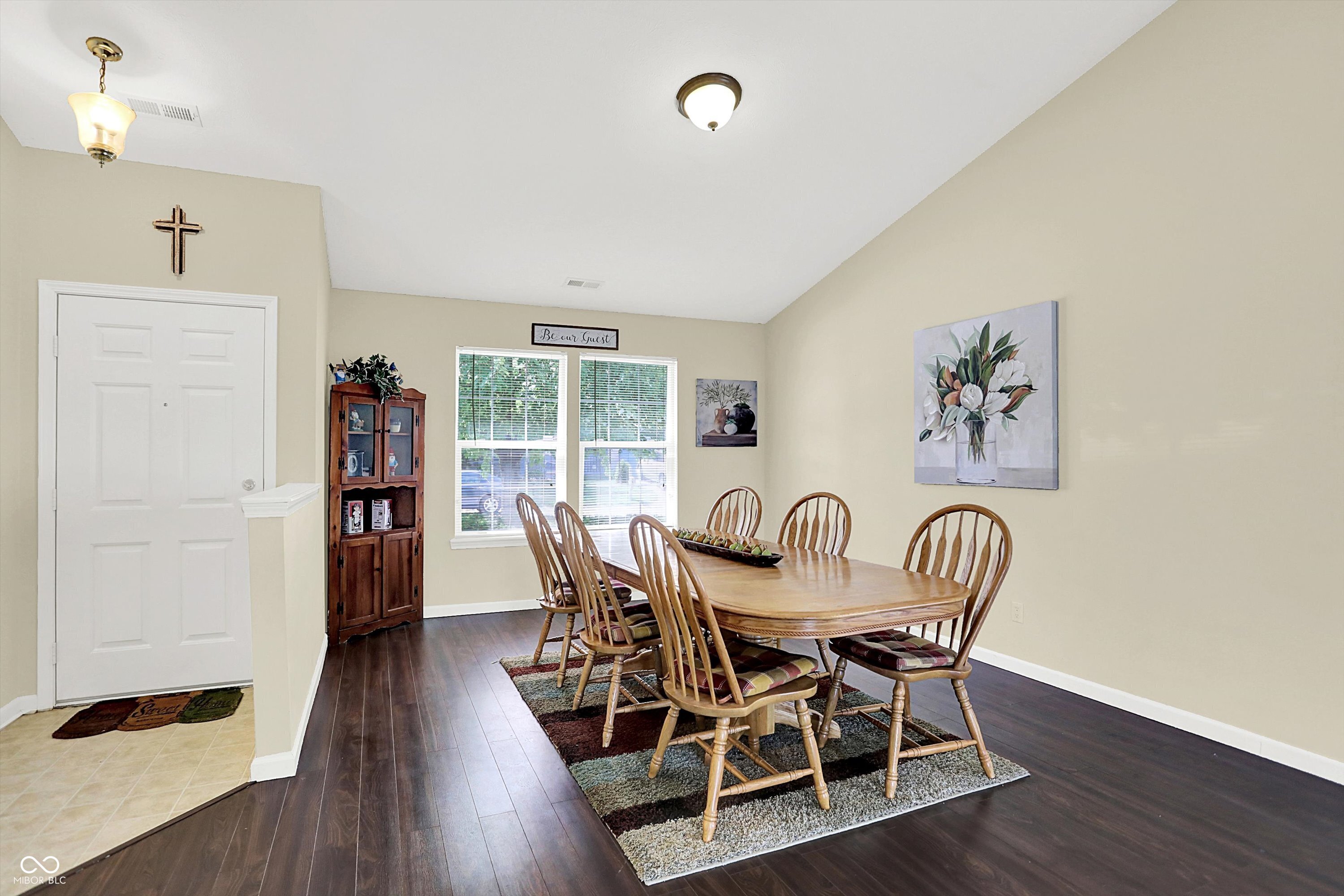 6417 Meadowpond Way