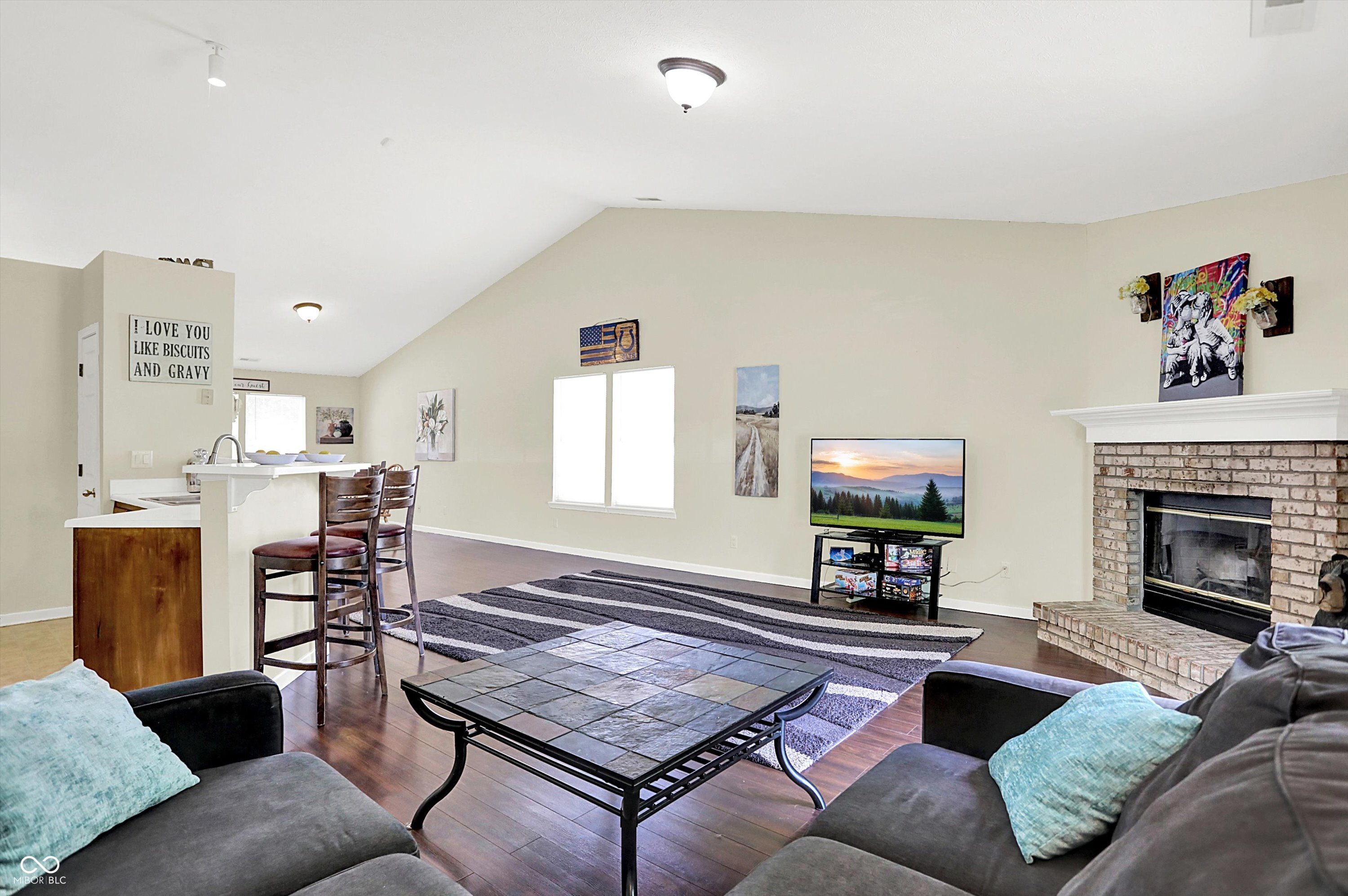 6417 Meadowpond Way
