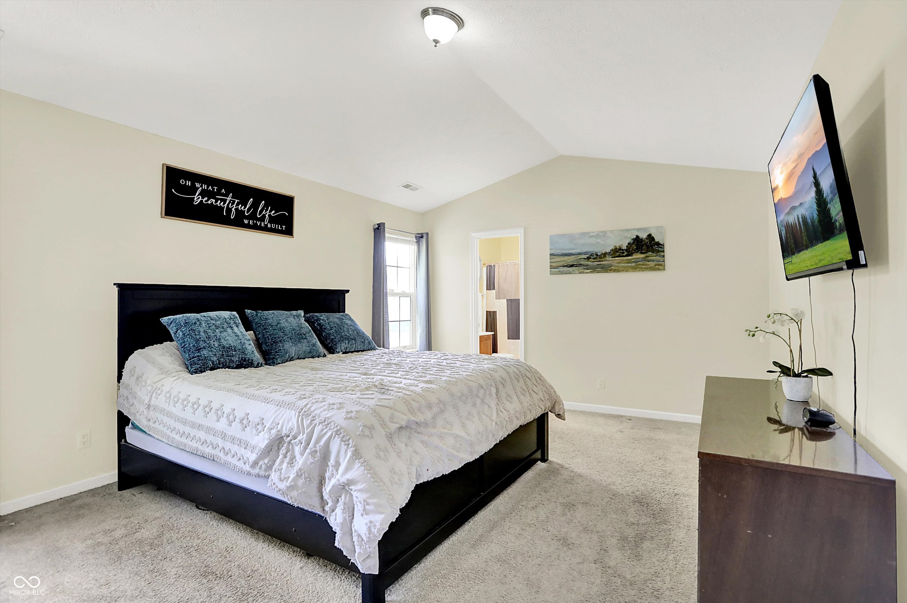 6417 Meadowpond Way