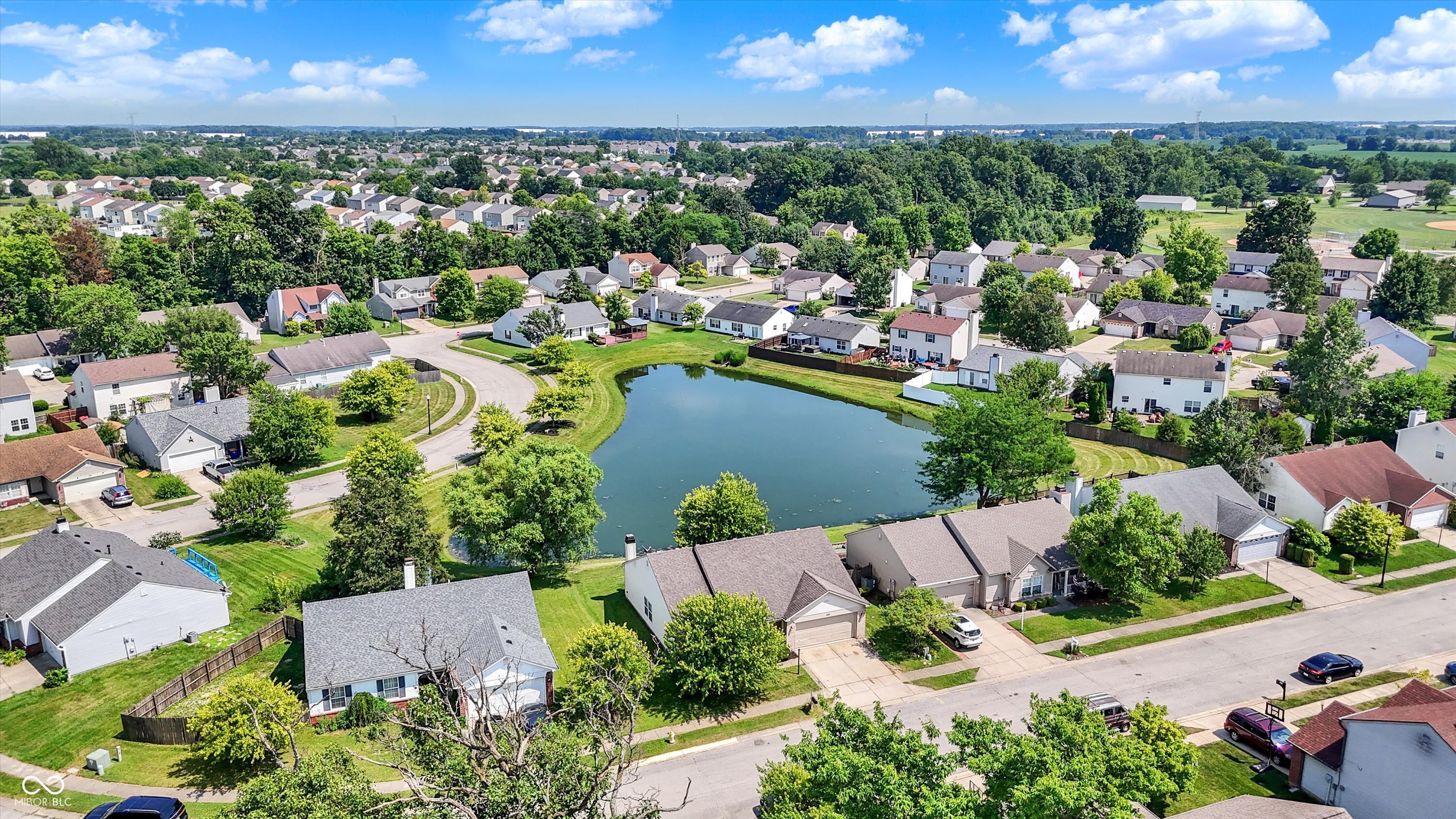 6417 Meadowpond Way