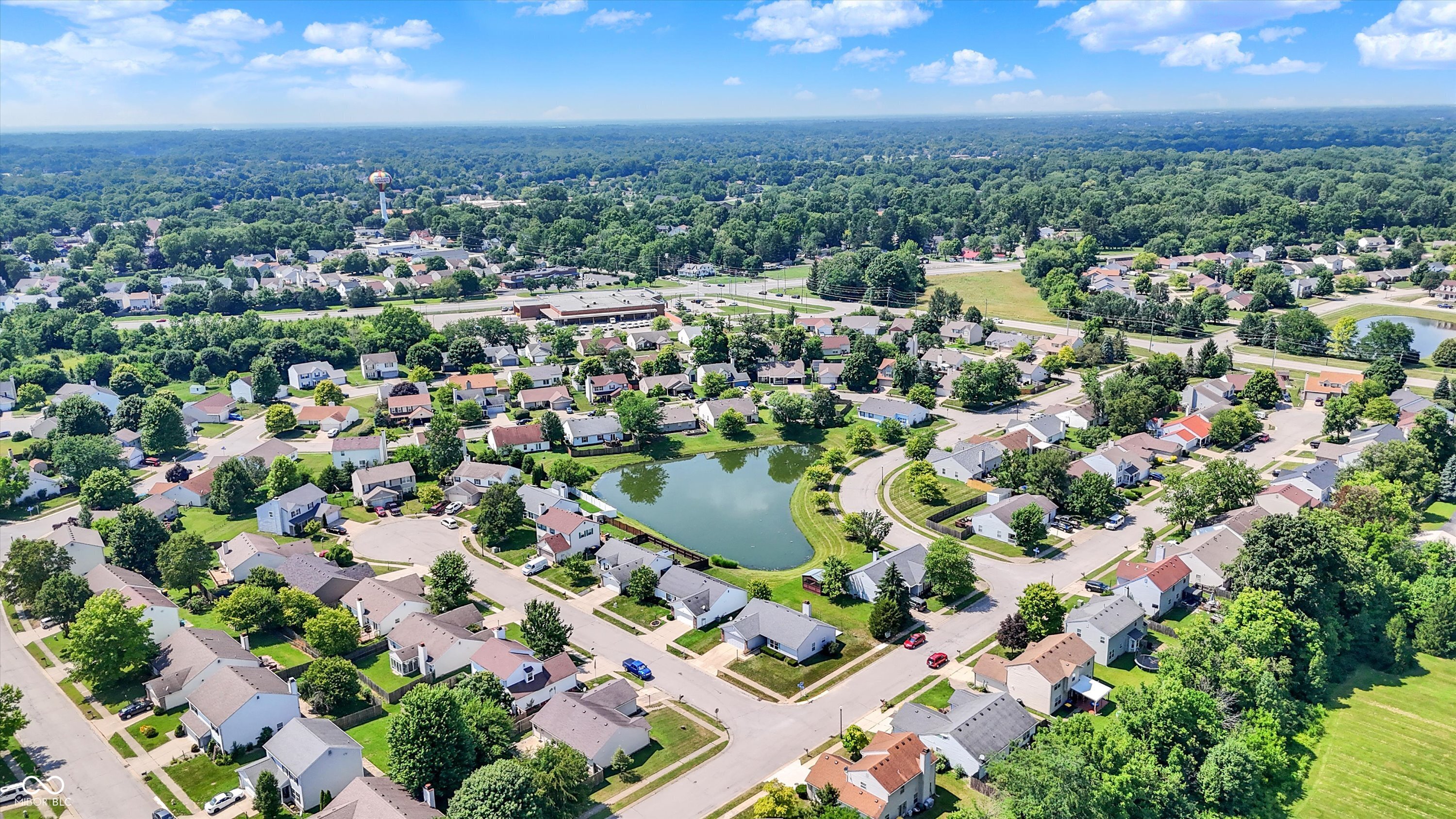 6417 Meadowpond Way