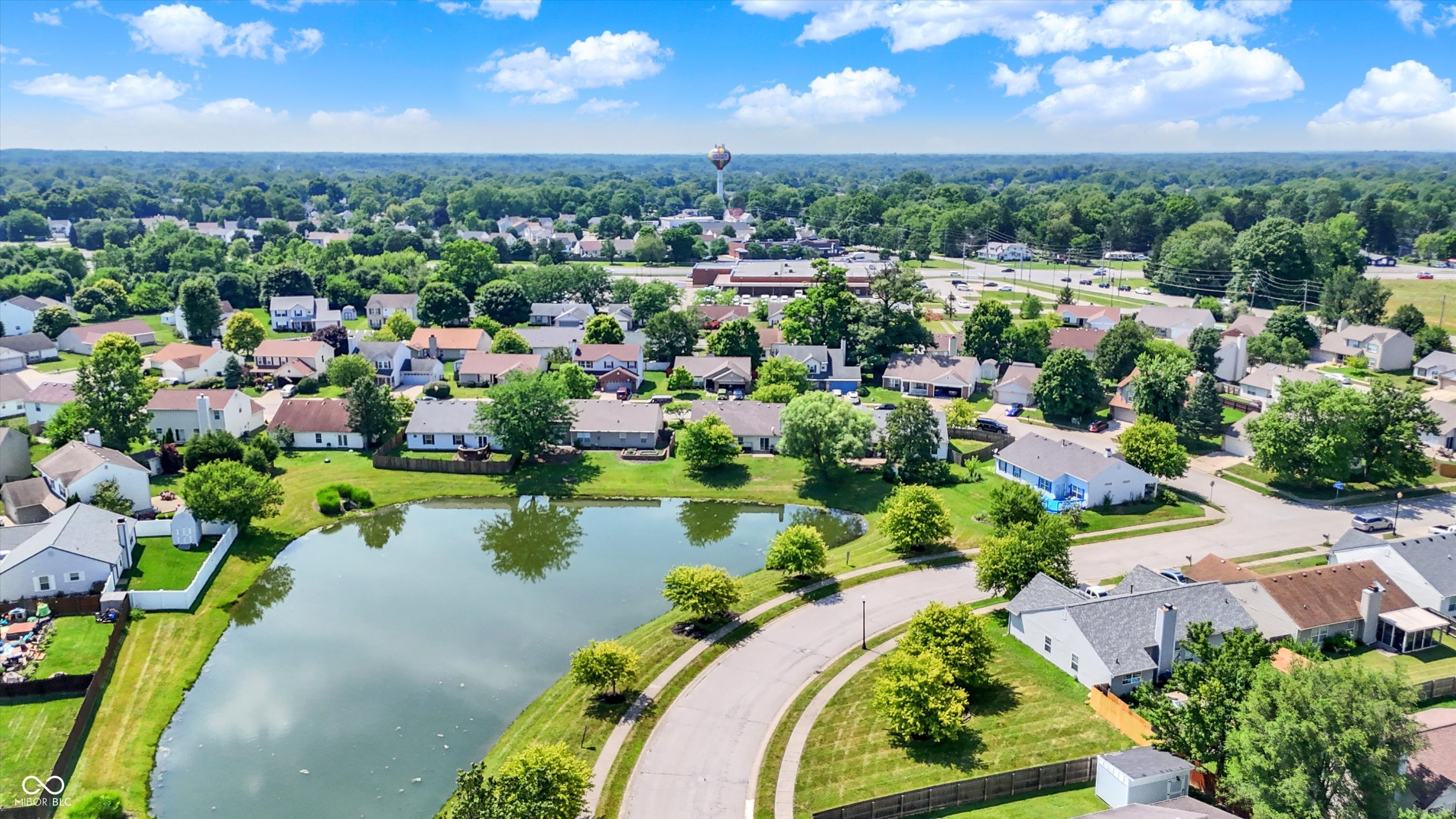 6417 Meadowpond Way