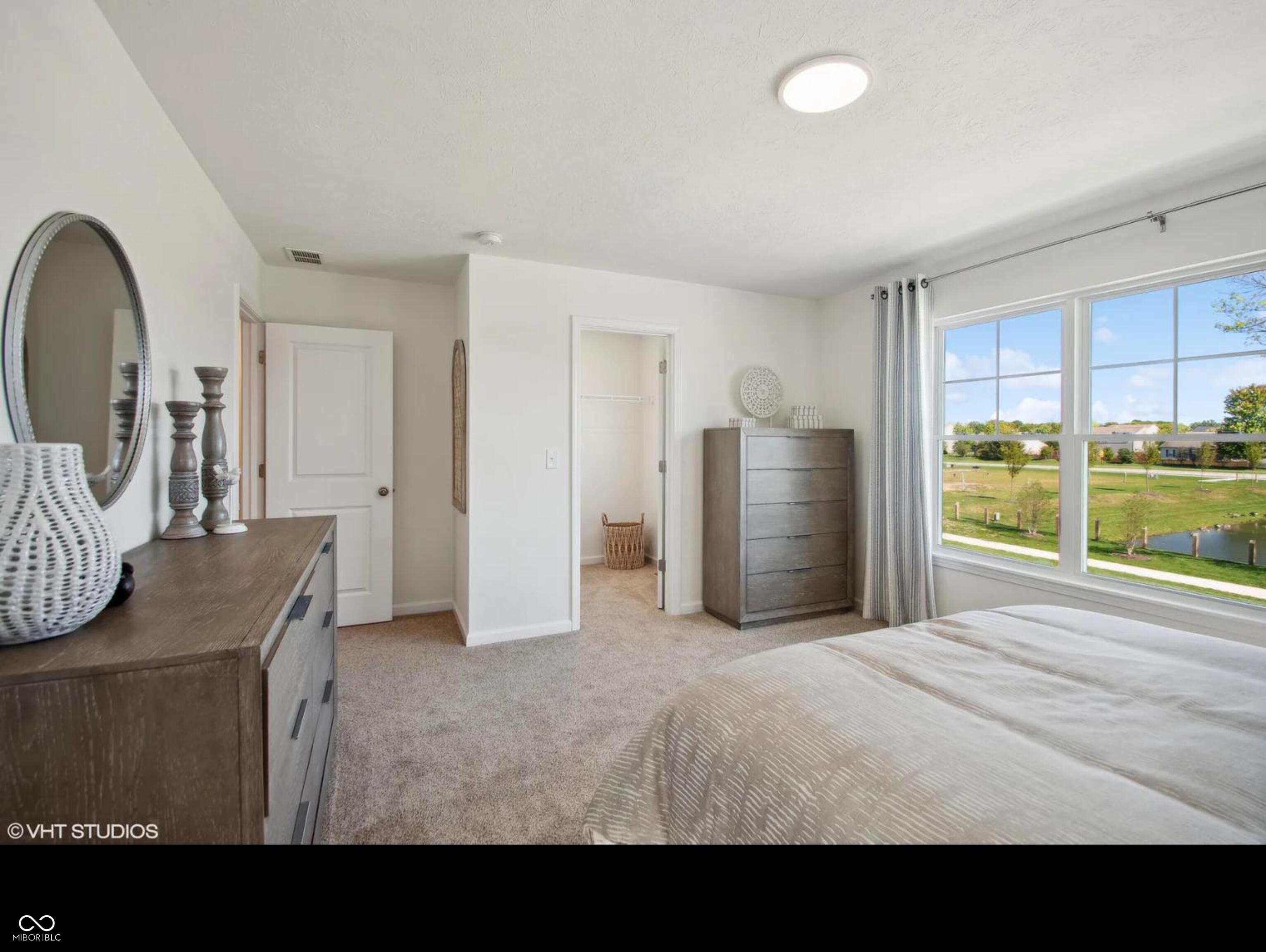 8542 Goldfinch Road