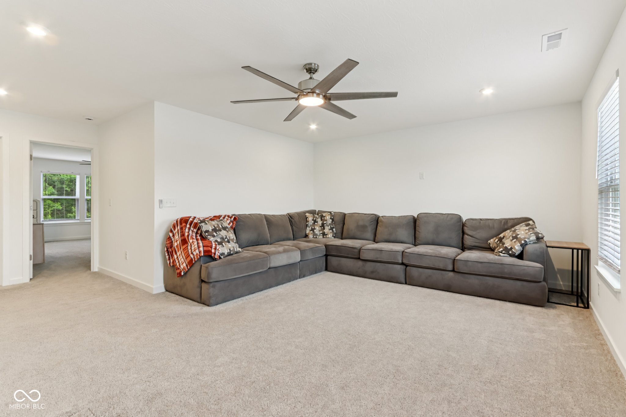1022 Cyprian Way