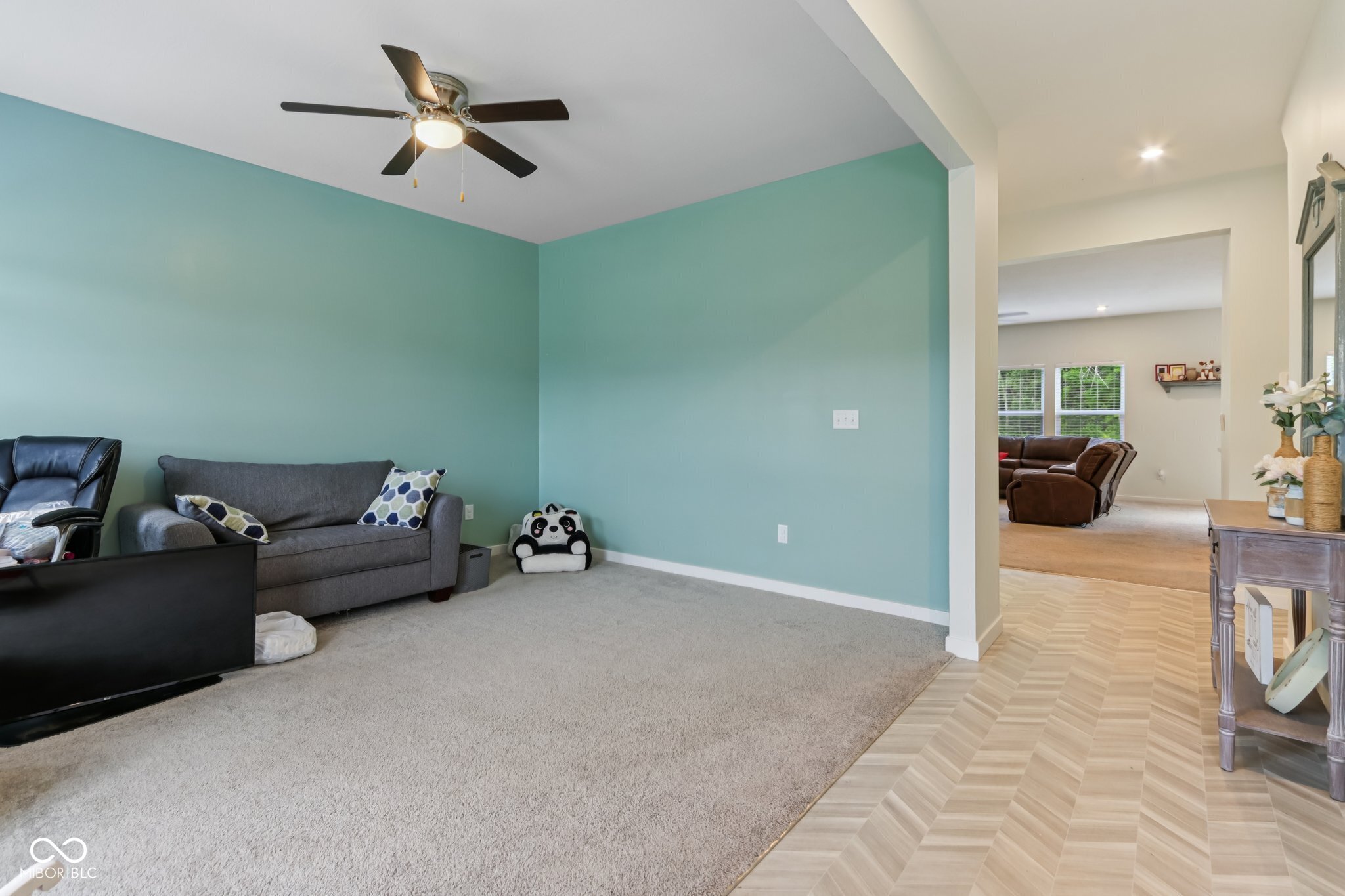 1022 Cyprian Way