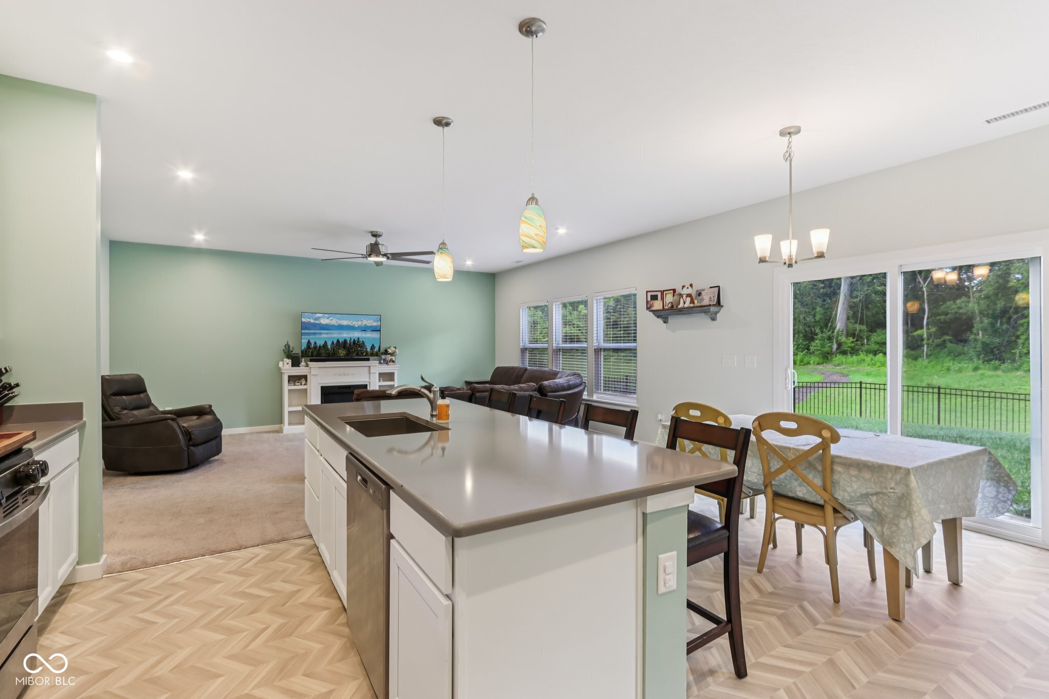 1022 Cyprian Way