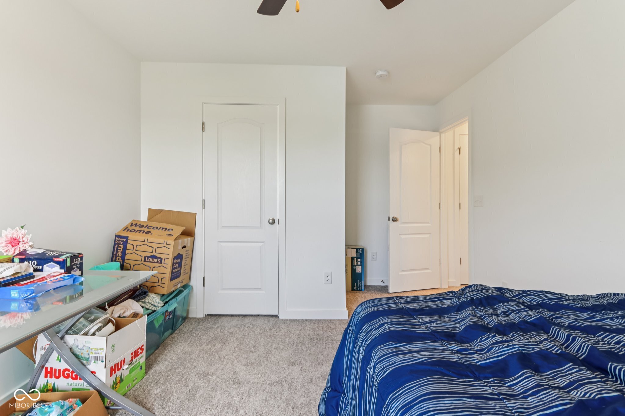 1022 Cyprian Way