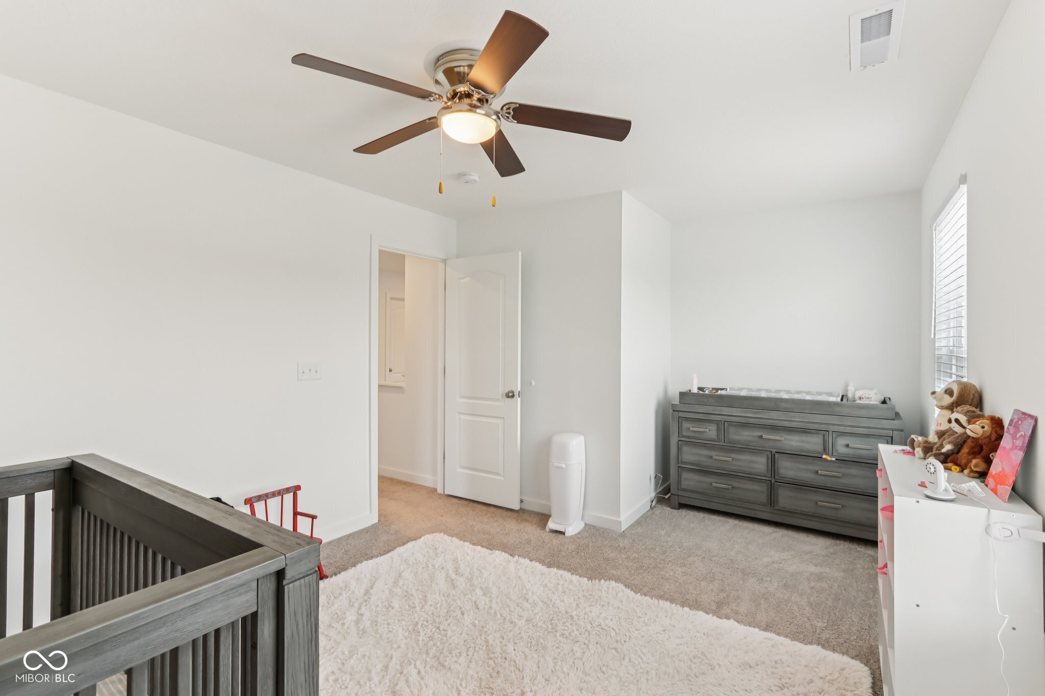 1022 Cyprian Way