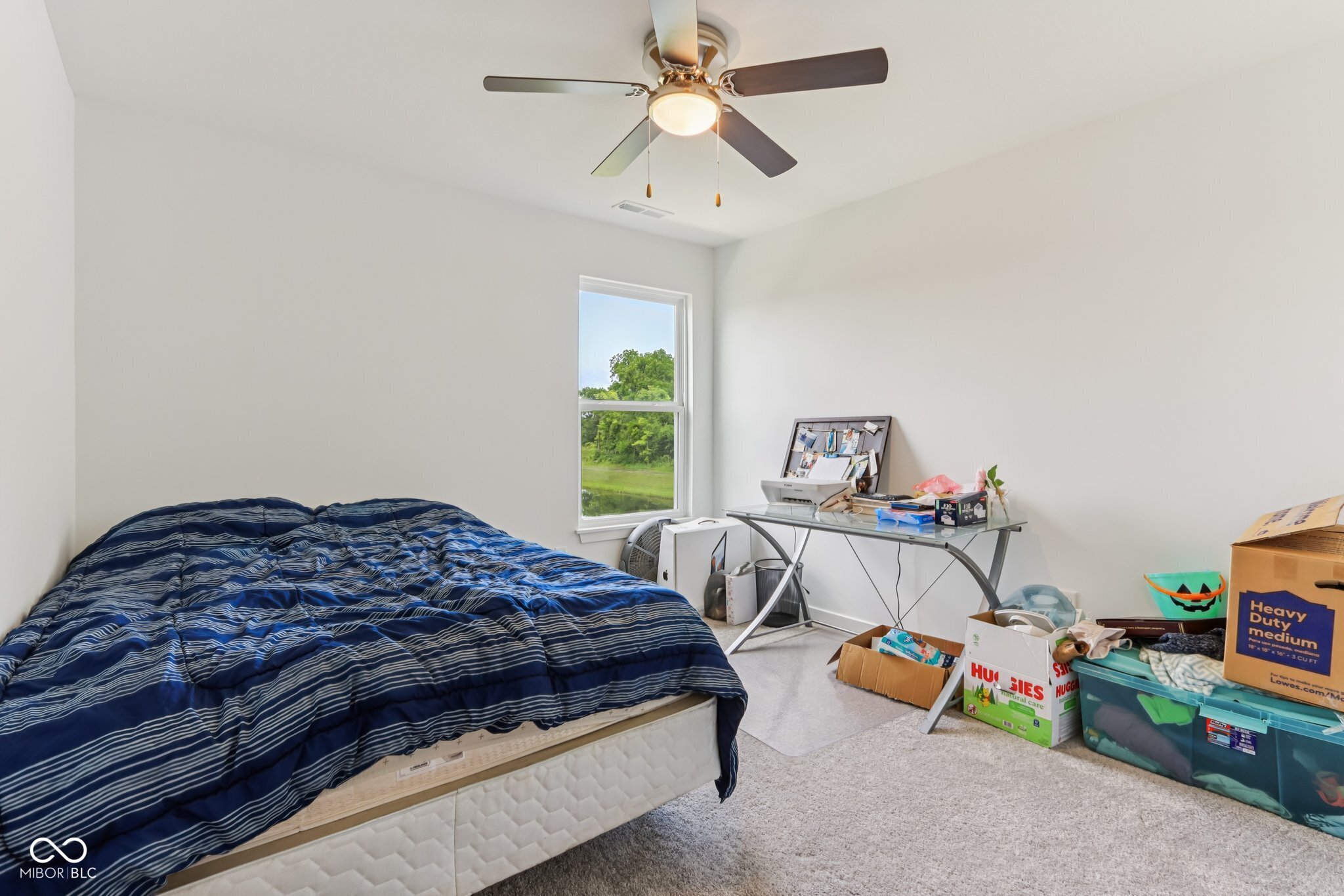 1022 Cyprian Way